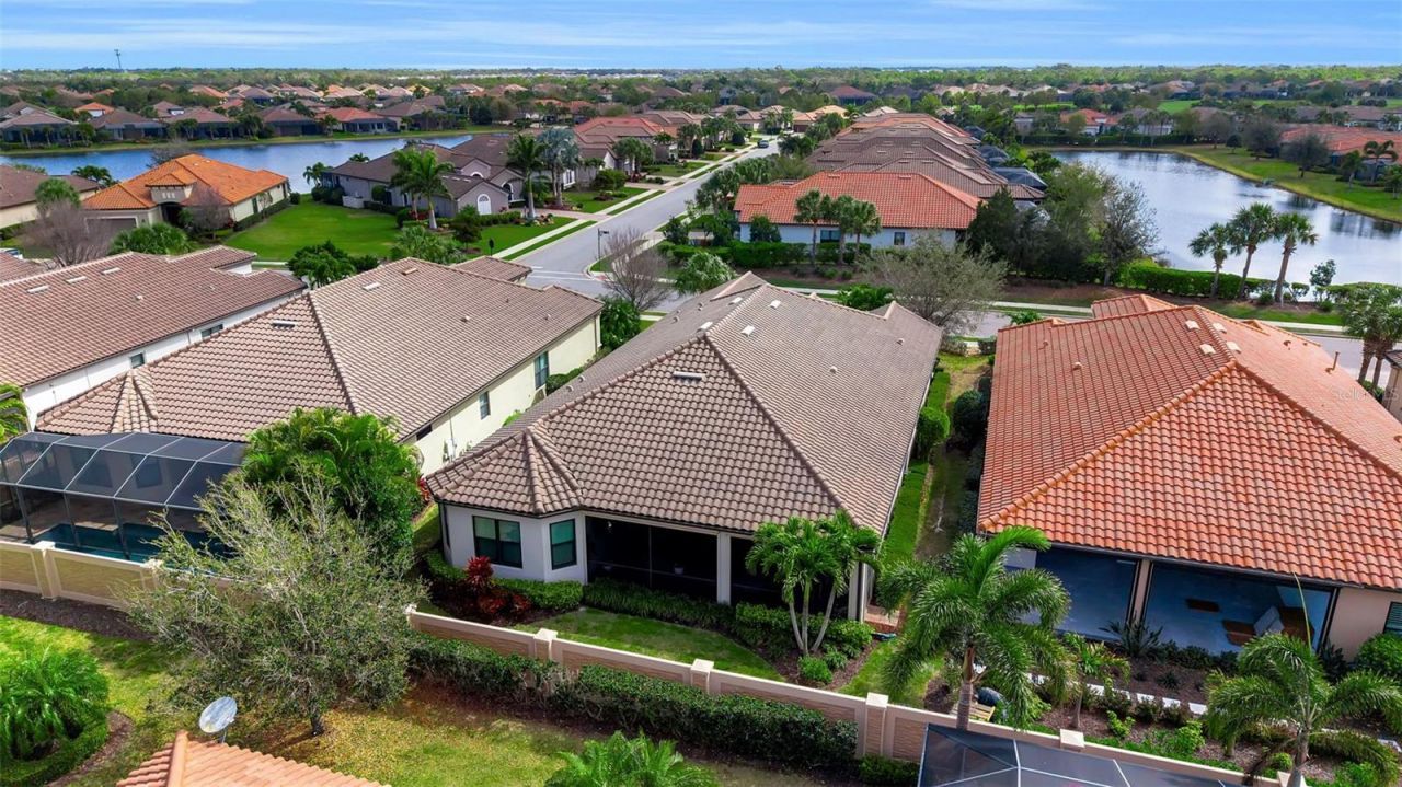 5104 Tivoli Run, Bradenton, FL 34211 Photo
