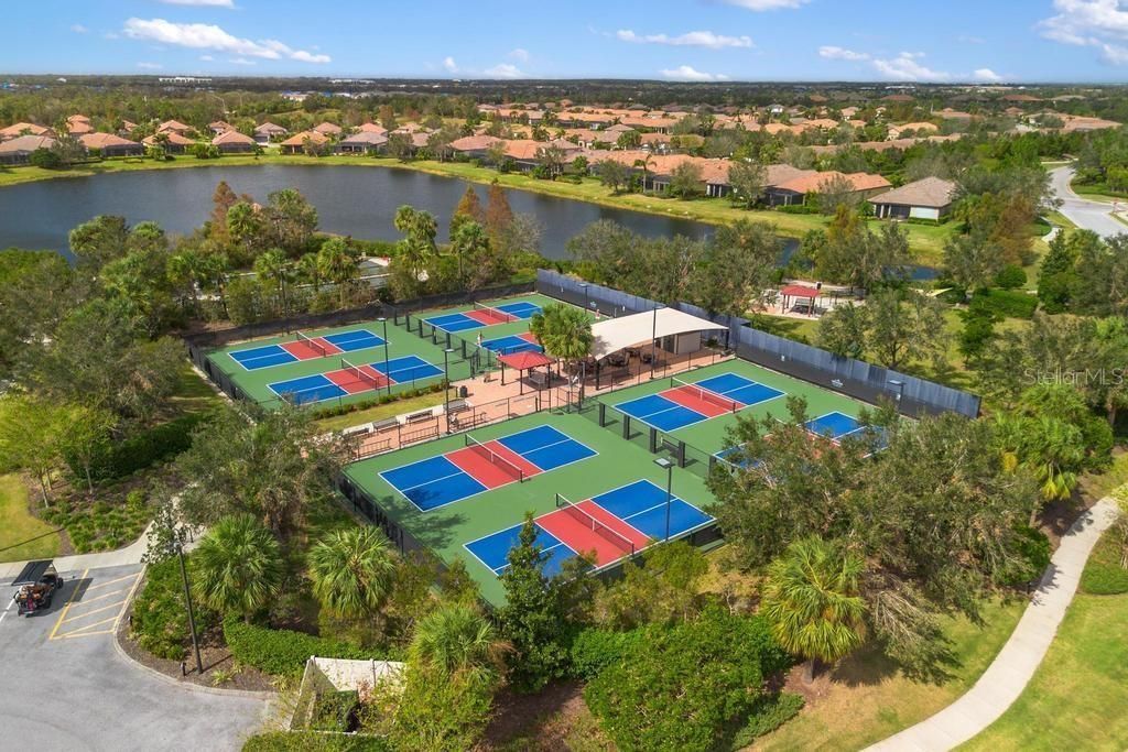 5104 Tivoli Run, Bradenton, FL 34211 Photo