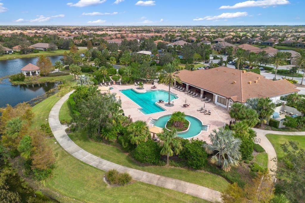 5104 Tivoli Run, Bradenton, FL 34211 Photo