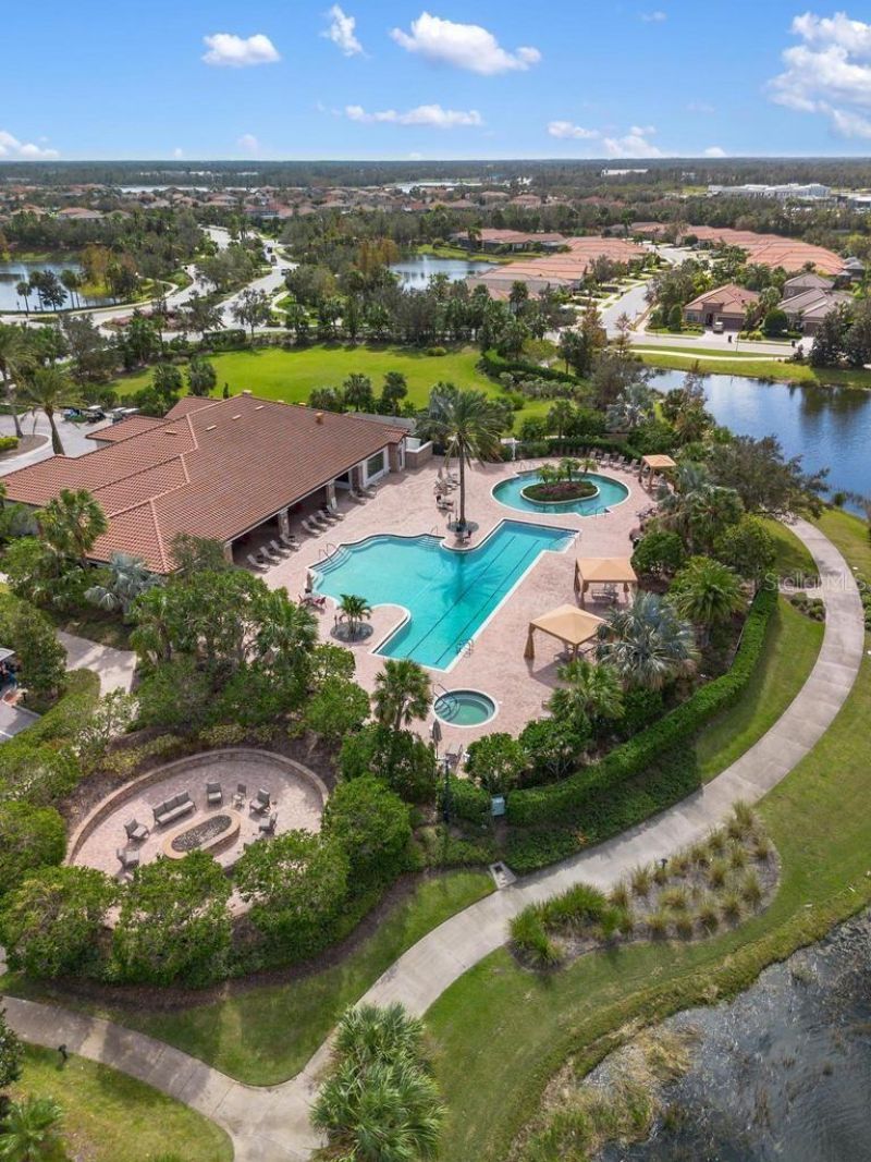 5104 Tivoli Run, Bradenton, FL 34211 Photo