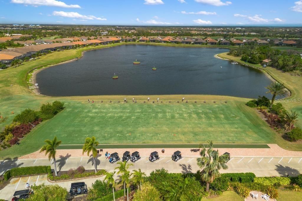 5104 Tivoli Run, Bradenton, FL 34211 Photo