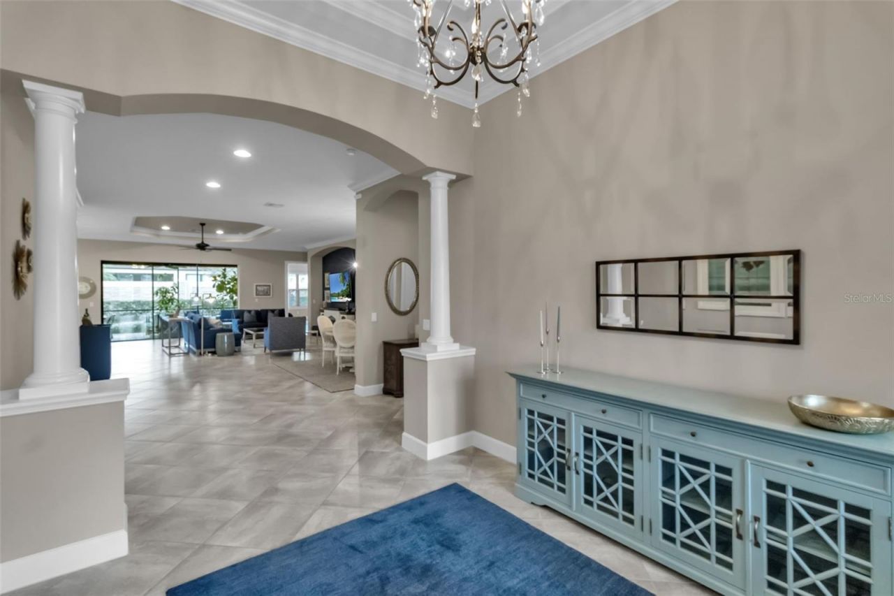 5104 Tivoli Run, Bradenton, FL 34211 Photo