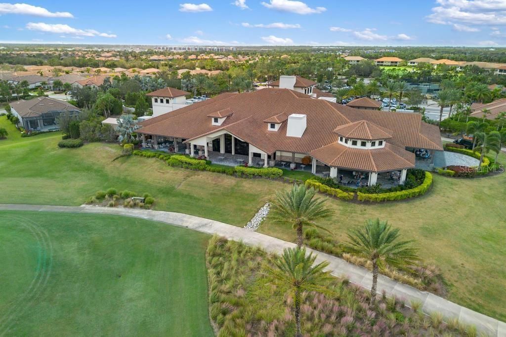 5104 Tivoli Run, Bradenton, FL 34211 Photo