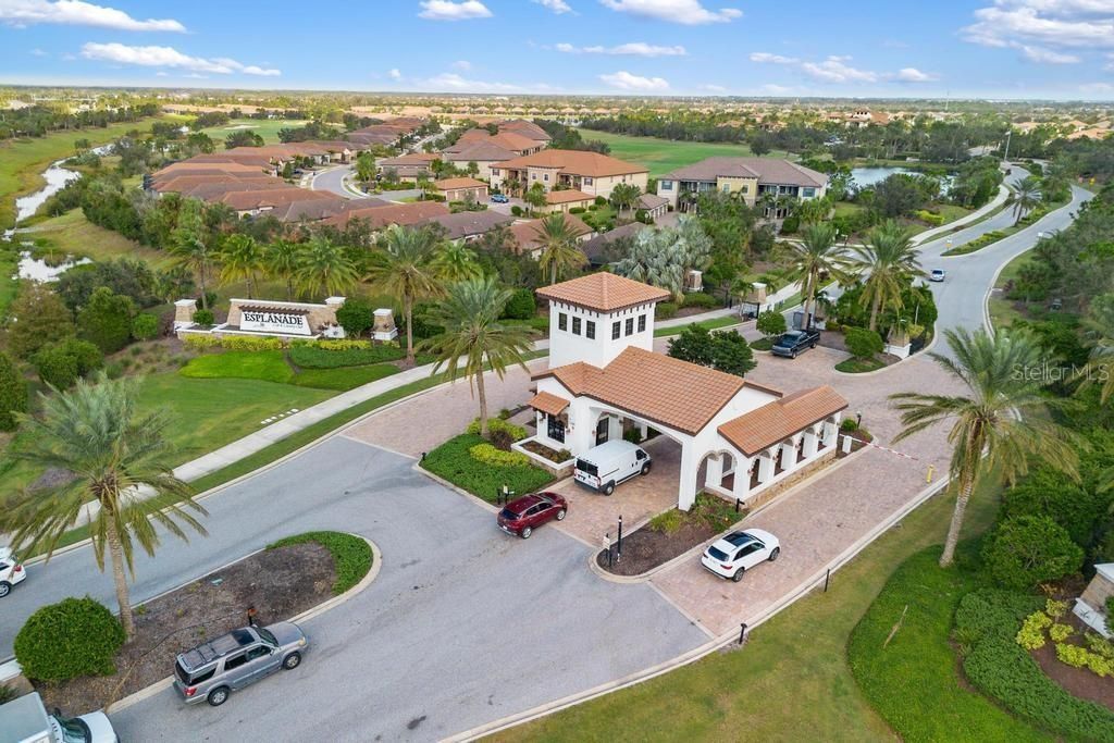 5104 Tivoli Run, Bradenton, FL 34211 Photo