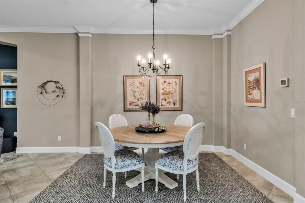 5104 Tivoli Run, Bradenton, FL 34211 Photo