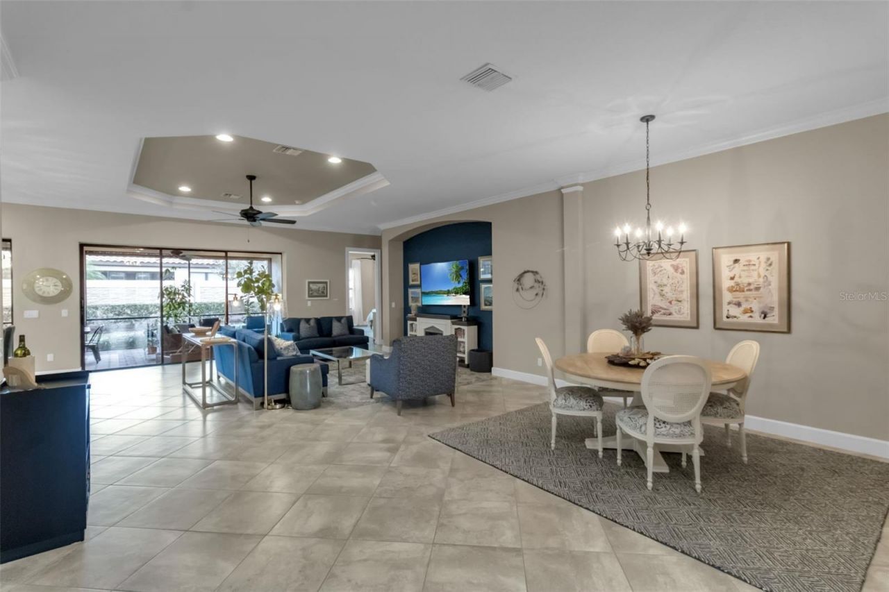 5104 Tivoli Run, Bradenton, FL 34211 Photo