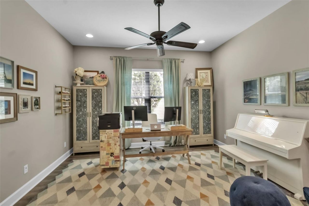 5104 Tivoli Run, Bradenton, FL 34211 Photo