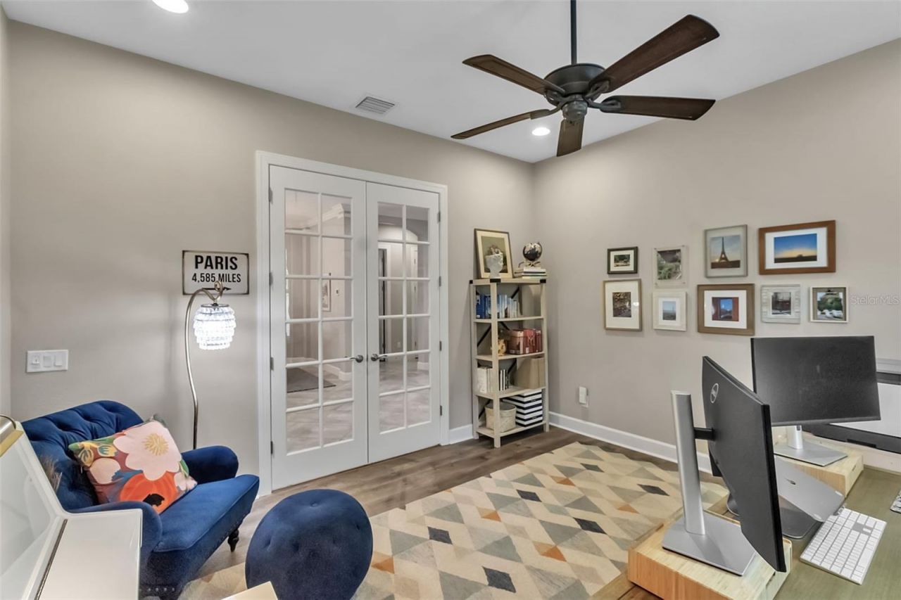 5104 Tivoli Run, Bradenton, FL 34211 Photo