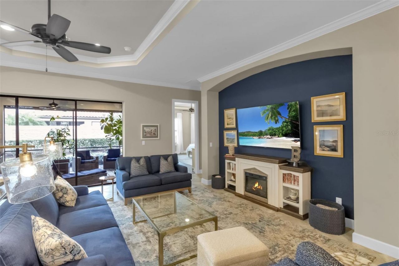 5104 Tivoli Run, Bradenton, FL 34211 Photo