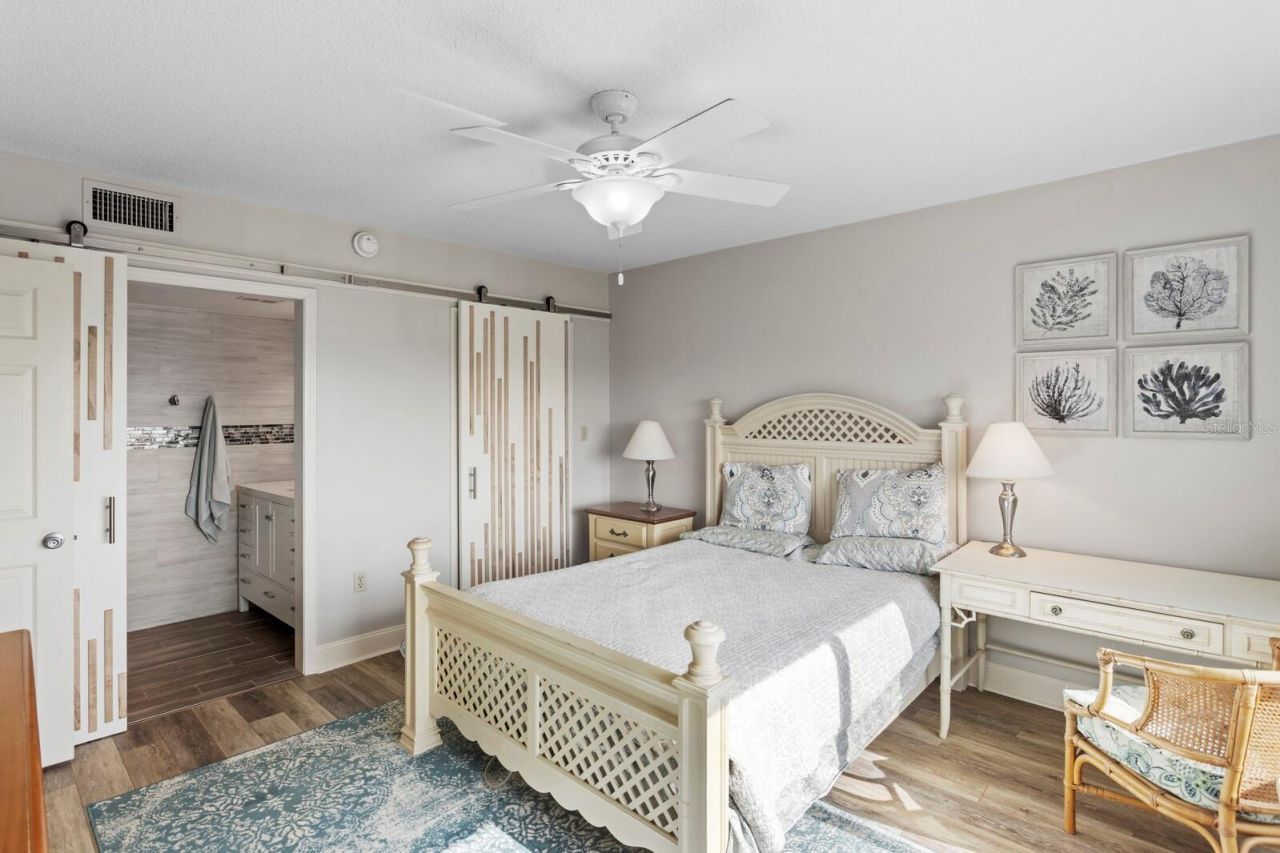 1200 N Shore Drive Ne, Unit 407, Saint Petersburg, FL 33701 Photo