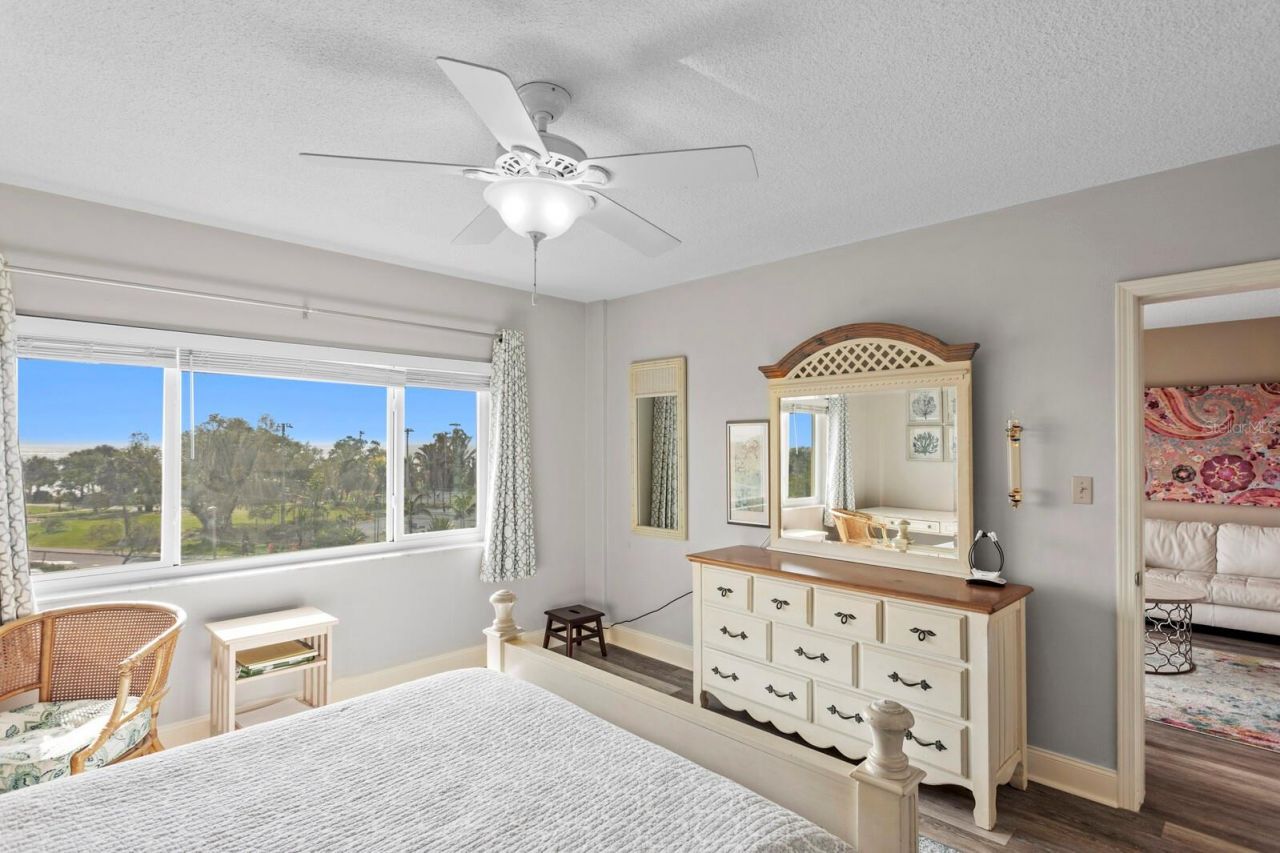 1200 N Shore Drive Ne, Unit 407, Saint Petersburg, FL 33701 Photo