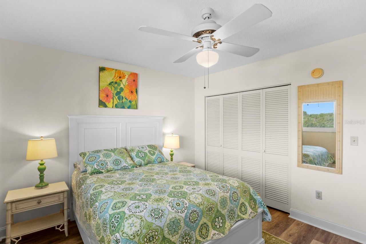 1200 N Shore Drive Ne, Unit 407, Saint Petersburg, FL 33701 Photo