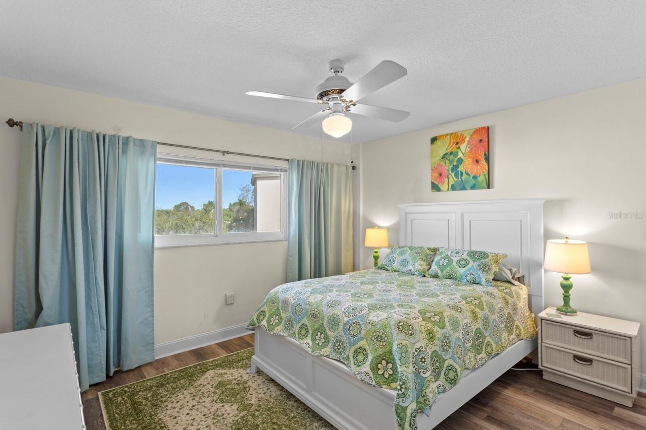 1200 N Shore Drive Ne, Unit 407, Saint Petersburg, FL 33701 Photo