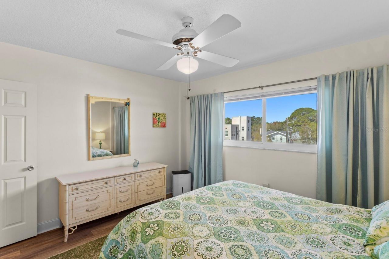 1200 N Shore Drive Ne, Unit 407, Saint Petersburg, FL 33701 Photo