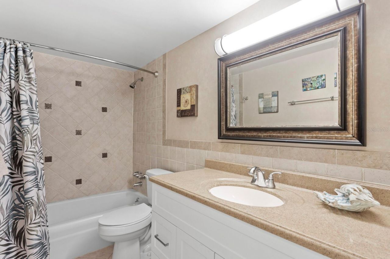 1200 N Shore Drive Ne, Unit 407, Saint Petersburg, FL 33701 Photo