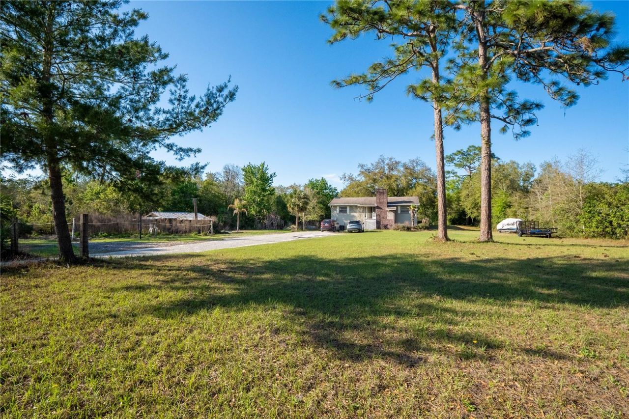 2468 Fawn Run, Oviedo, FL 32765 Photo