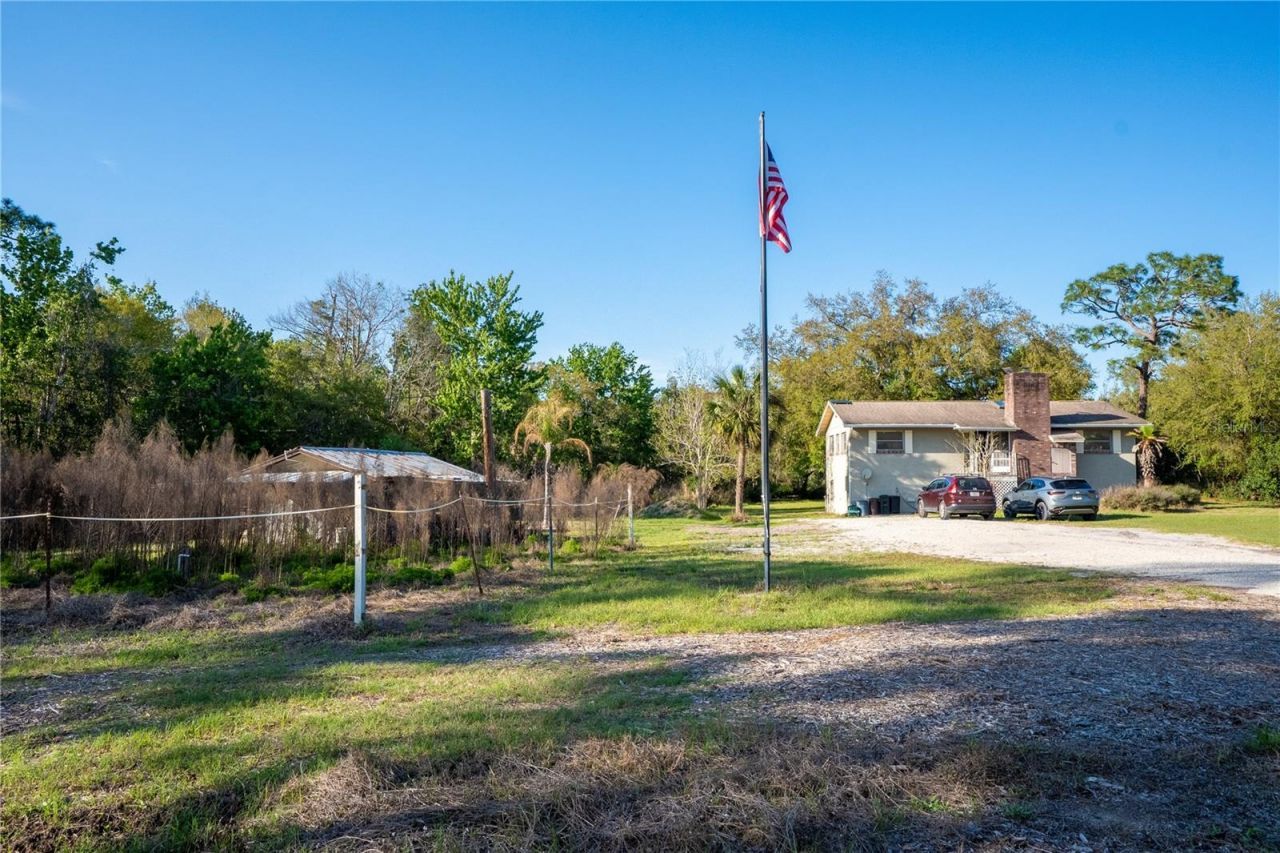 2468 Fawn Run, Oviedo, FL 32765 Photo