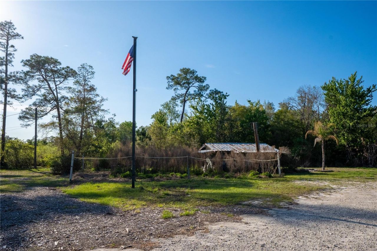 2468 Fawn Run, Oviedo, FL 32765 Photo