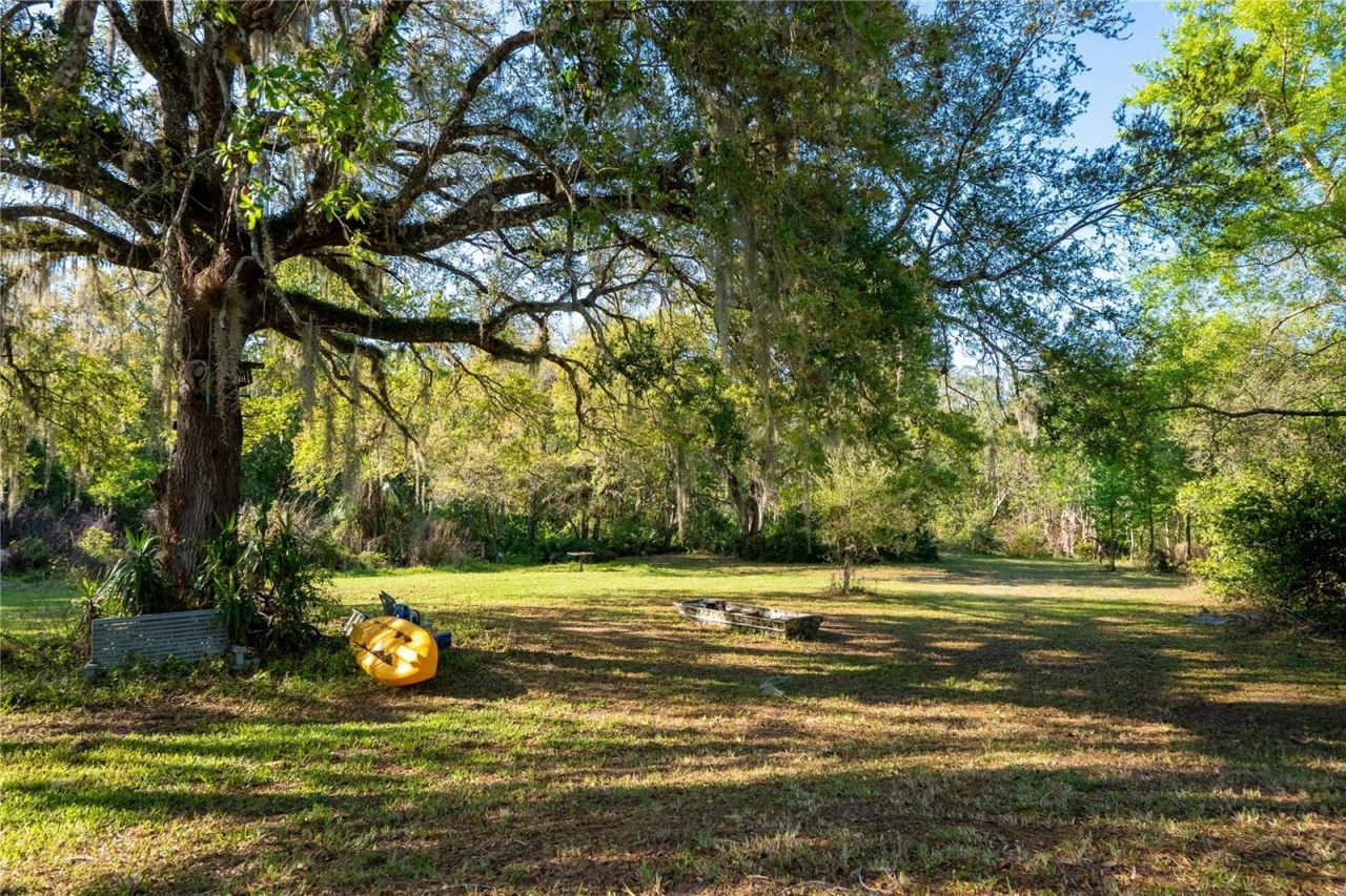 2468 Fawn Run, Oviedo, FL 32765 Photo