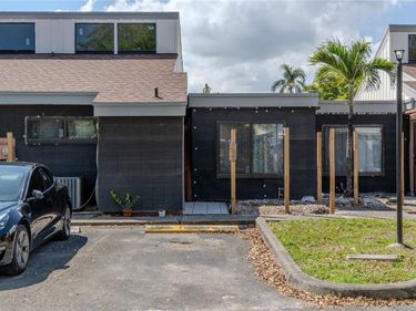 1753 NW 74TH AVENUE , Unit 14, PLANTATION, FL 33313