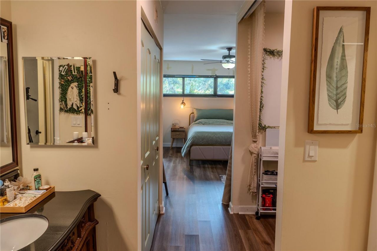 1753 NW 74th Avenue , Unit 14, Plantation, FL 33313 Photo