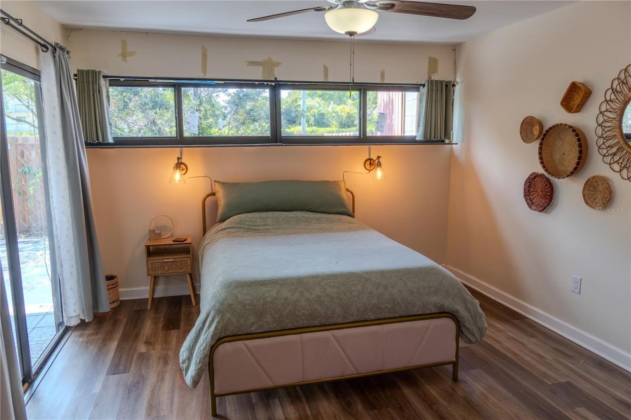 1753 NW 74th Avenue , Unit 14, Plantation, FL 33313 Photo