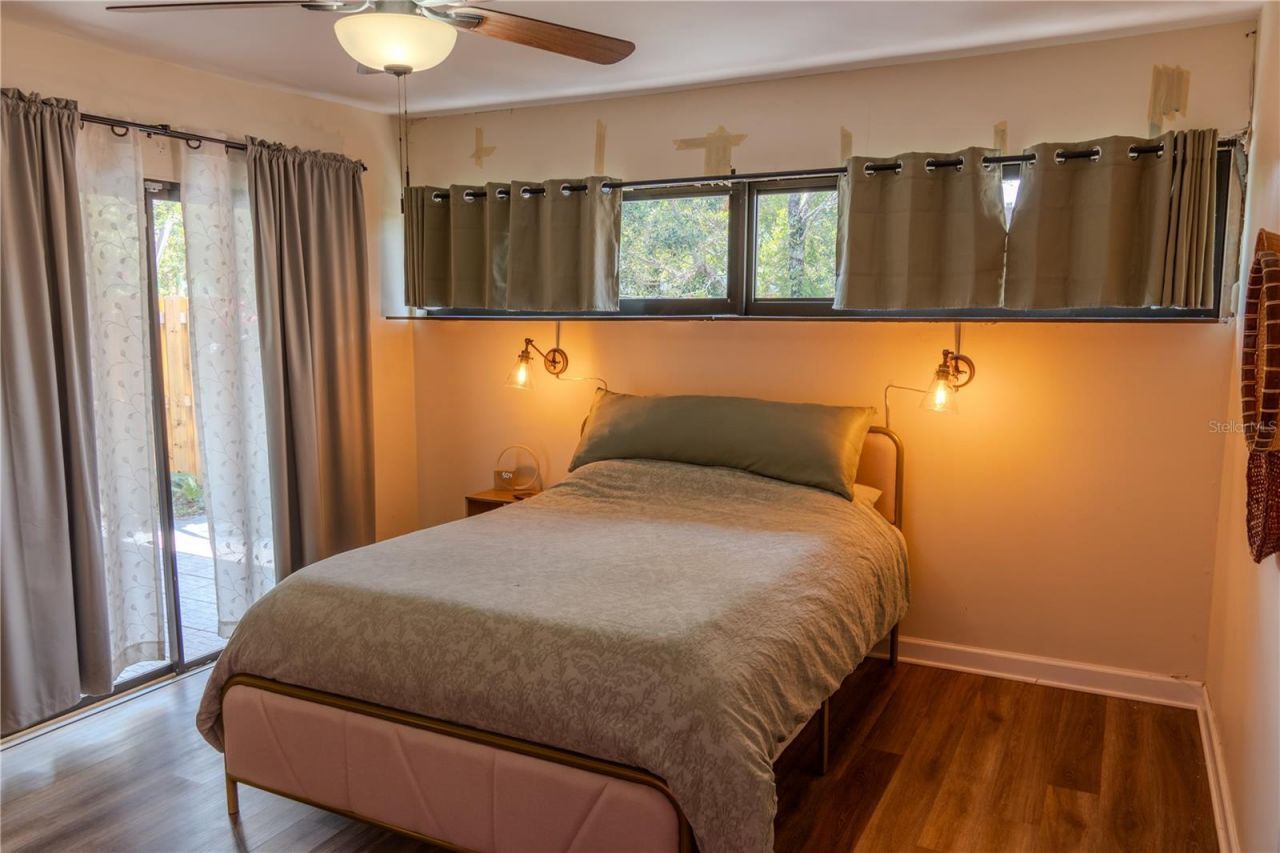 1753 NW 74th Avenue , Unit 14, Plantation, FL 33313 Photo