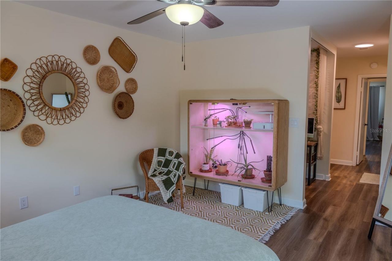 1753 NW 74th Avenue , Unit 14, Plantation, FL 33313 Photo