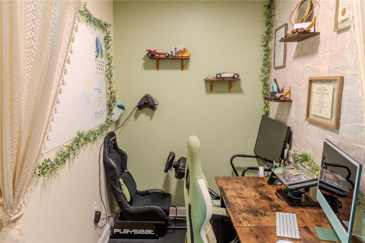 1753 NW 74th Avenue , Unit 14, Plantation, FL 33313 Photo