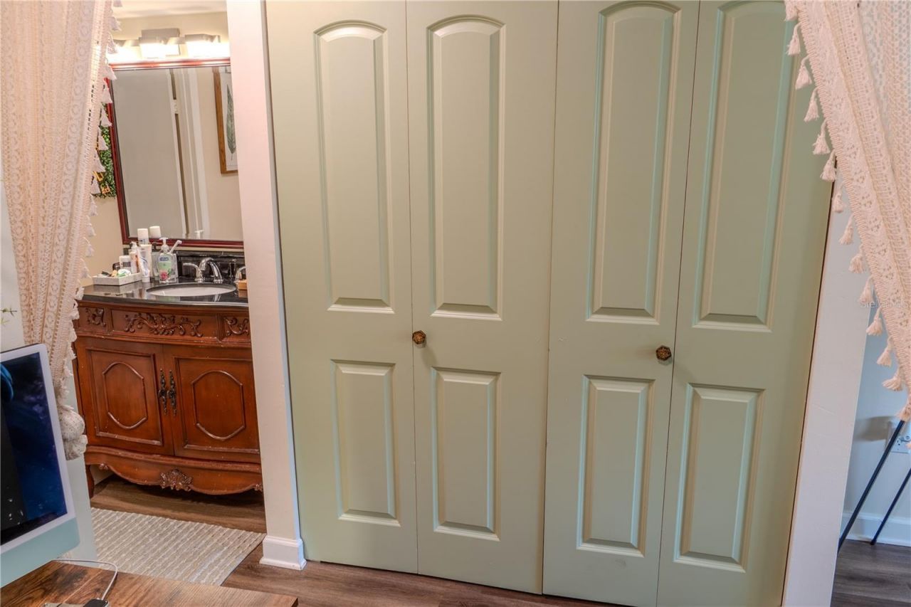 1753 NW 74th Avenue , Unit 14, Plantation, FL 33313 Photo