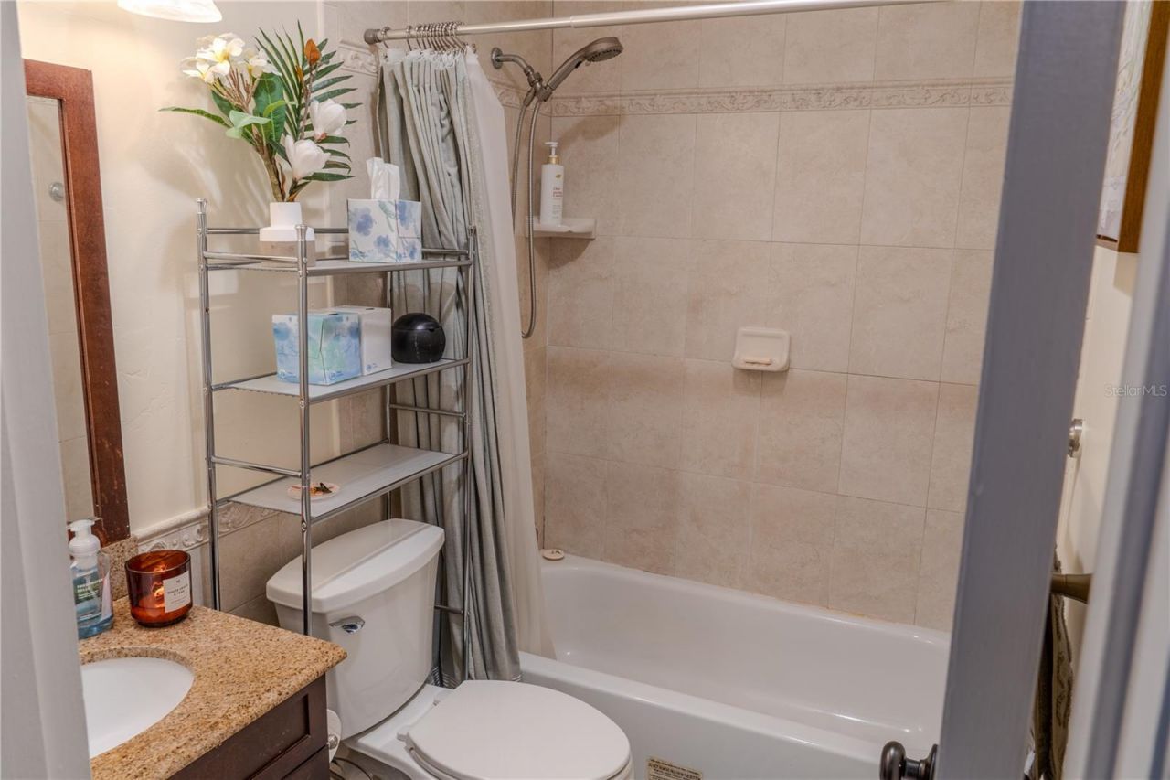 1753 NW 74th Avenue , Unit 14, Plantation, FL 33313 Photo