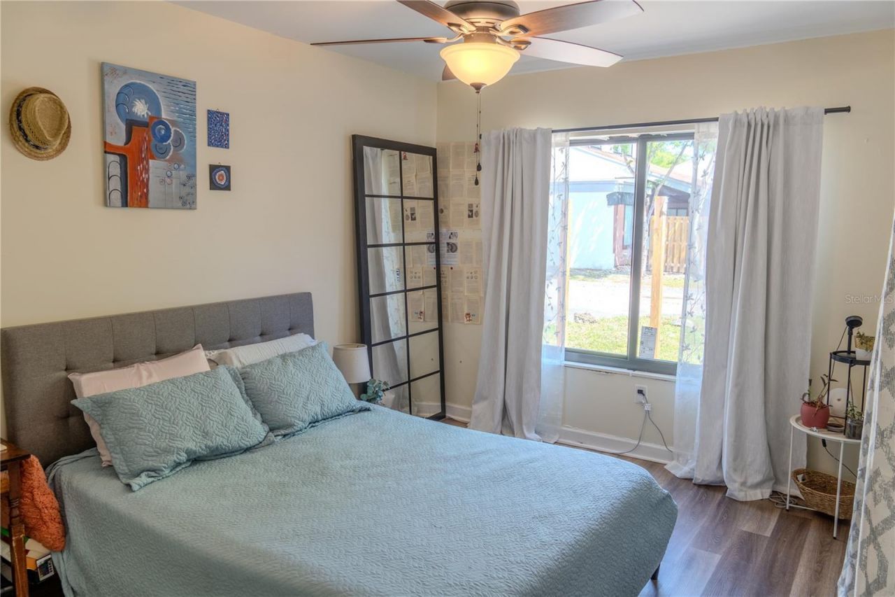 1753 NW 74th Avenue , Unit 14, Plantation, FL 33313 Photo