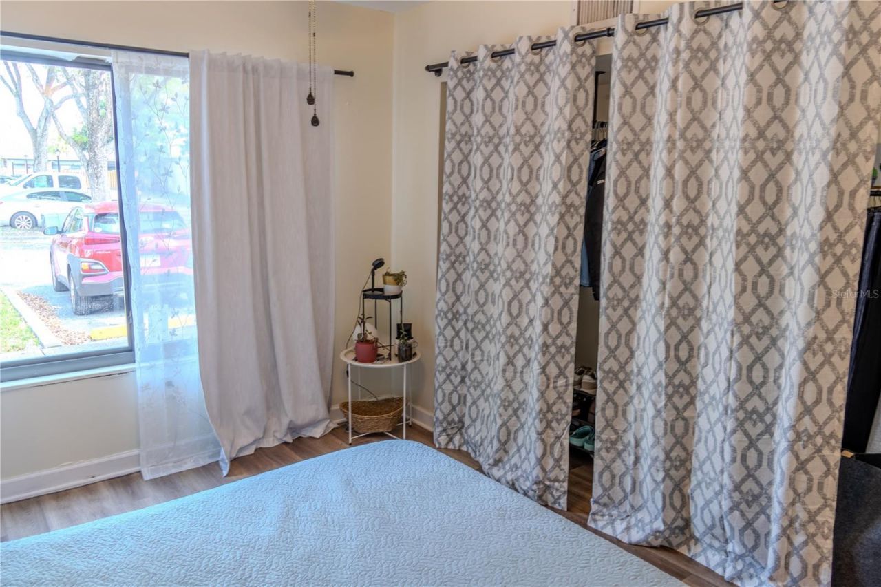 1753 NW 74th Avenue , Unit 14, Plantation, FL 33313 Photo