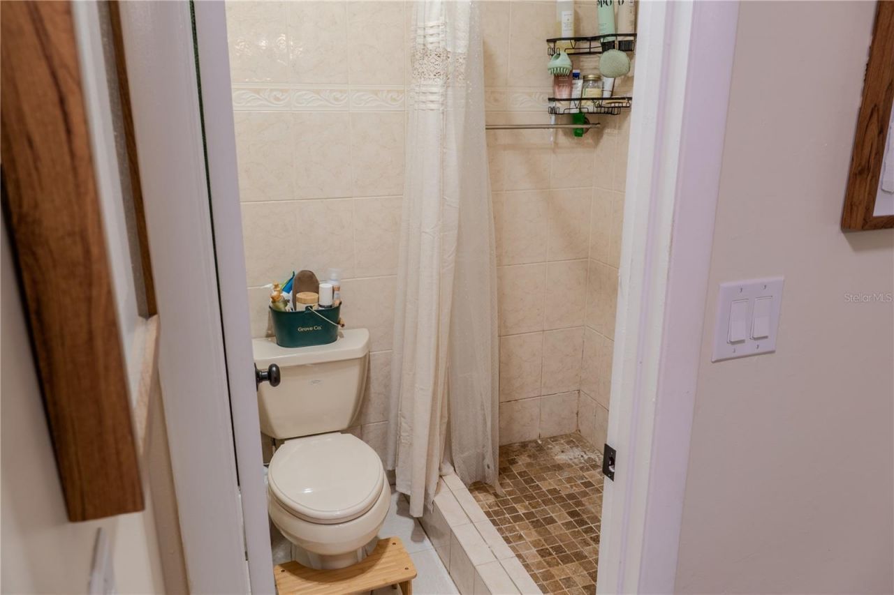 1753 NW 74th Avenue , Unit 14, Plantation, FL 33313 Photo