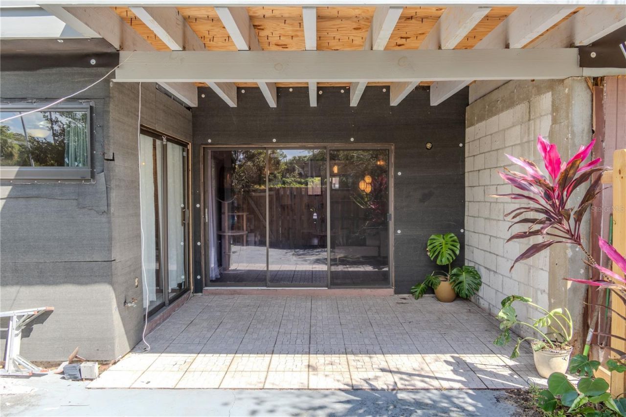 1753 NW 74th Avenue , Unit 14, Plantation, FL 33313 Photo