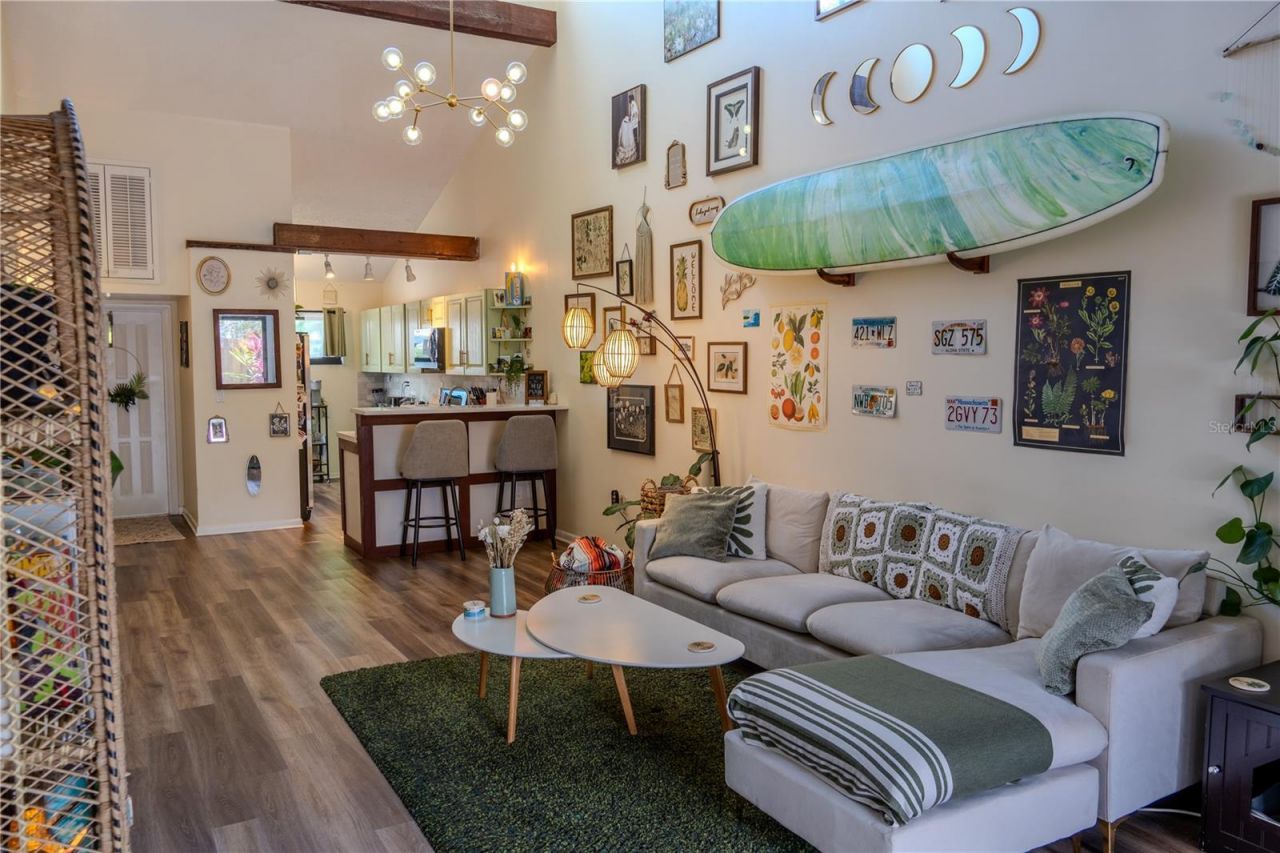 1753 NW 74th Avenue , Unit 14, Plantation, FL 33313 Photo