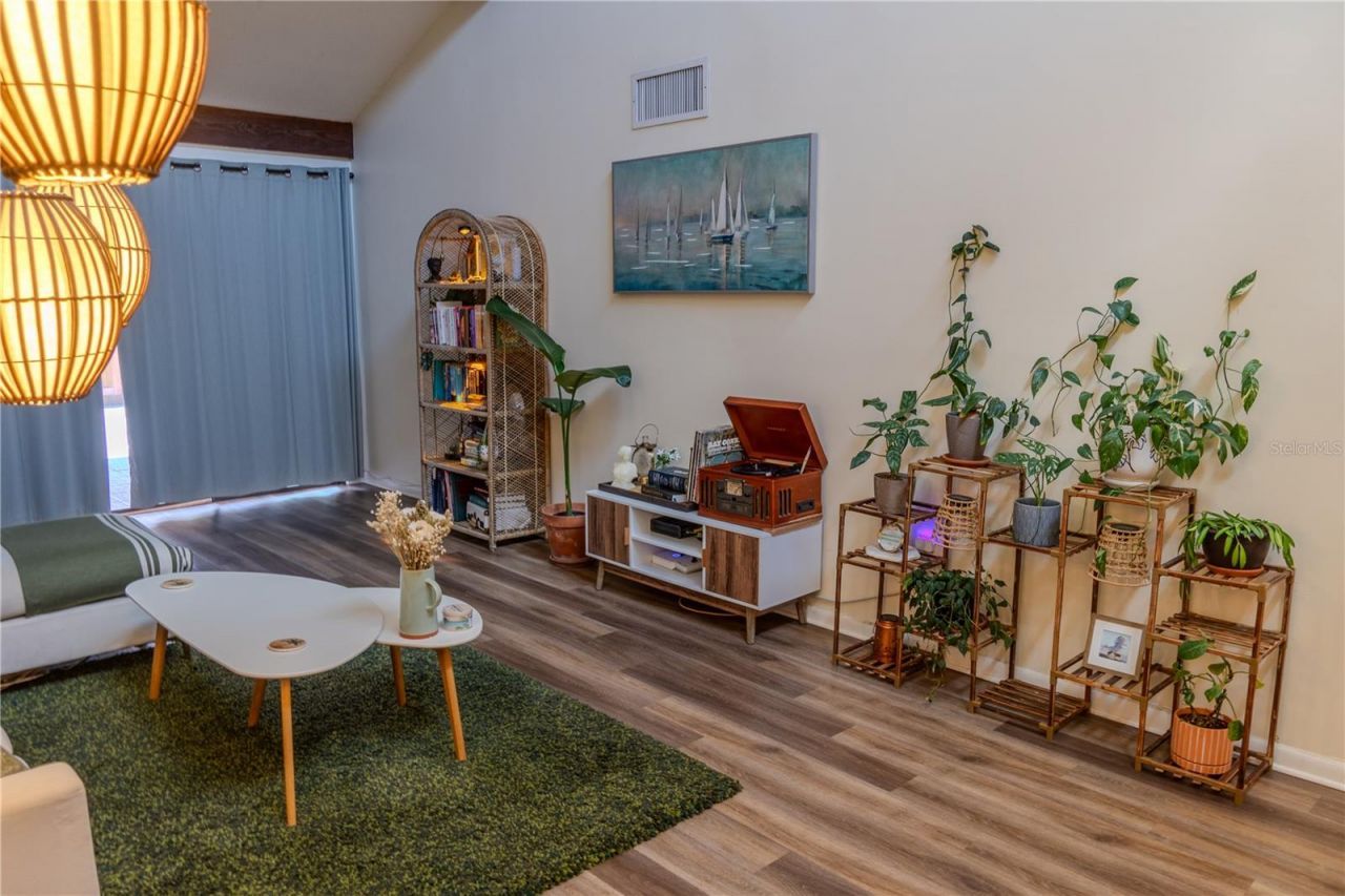 1753 NW 74th Avenue , Unit 14, Plantation, FL 33313 Photo