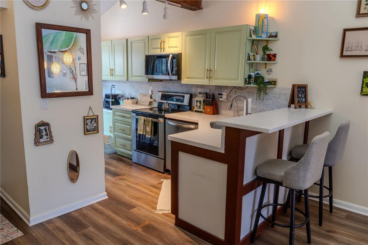 1753 NW 74th Avenue , Unit 14, Plantation, FL 33313 Photo