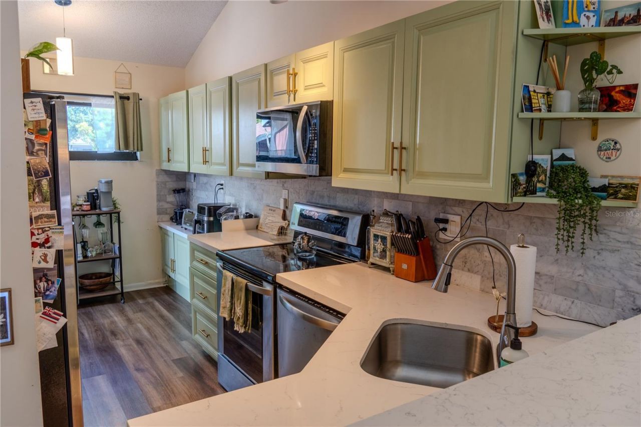 1753 NW 74th Avenue , Unit 14, Plantation, FL 33313 Photo