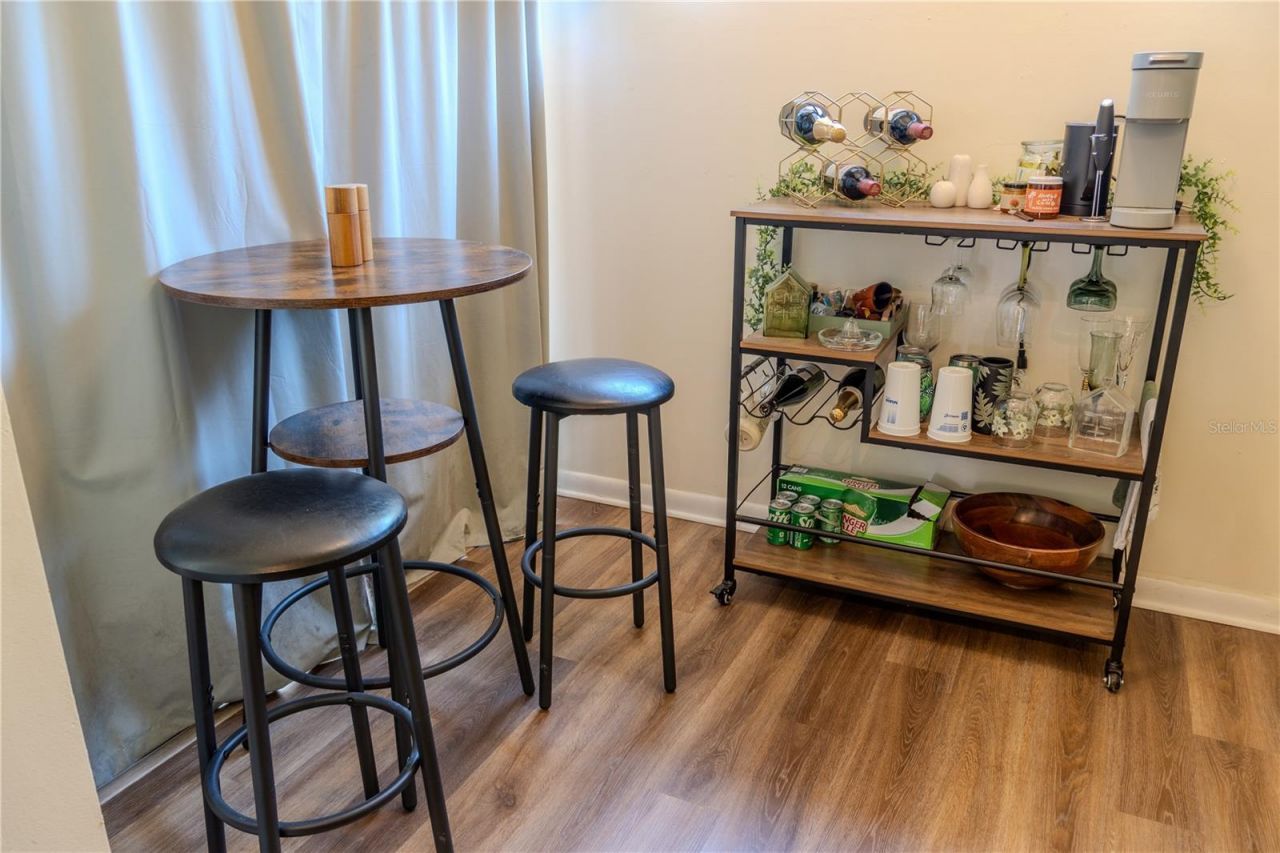 1753 NW 74th Avenue , Unit 14, Plantation, FL 33313 Photo