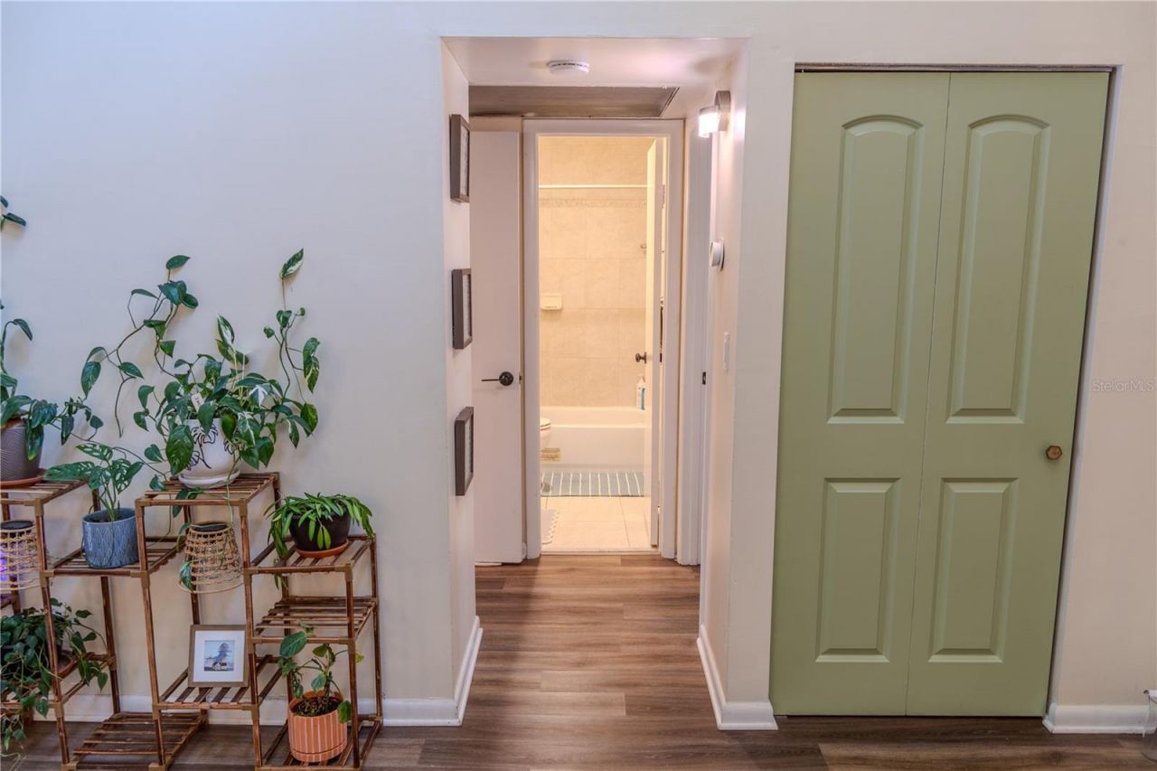 1753 NW 74th Avenue , Unit 14, Plantation, FL 33313 Photo