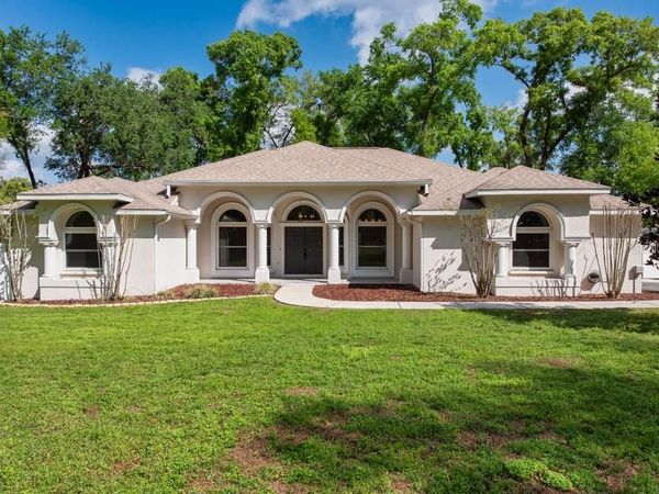 5318 LENOIR COURT , PLANT CITY, FL 33566