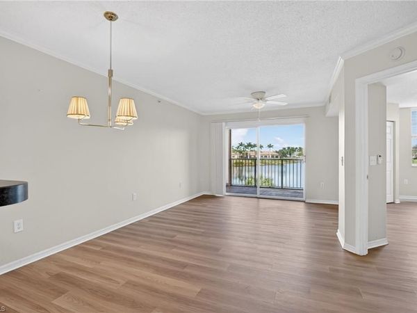 8754 River Homes LN , Unit 8206, BONITA SPRINGS, FL 34135