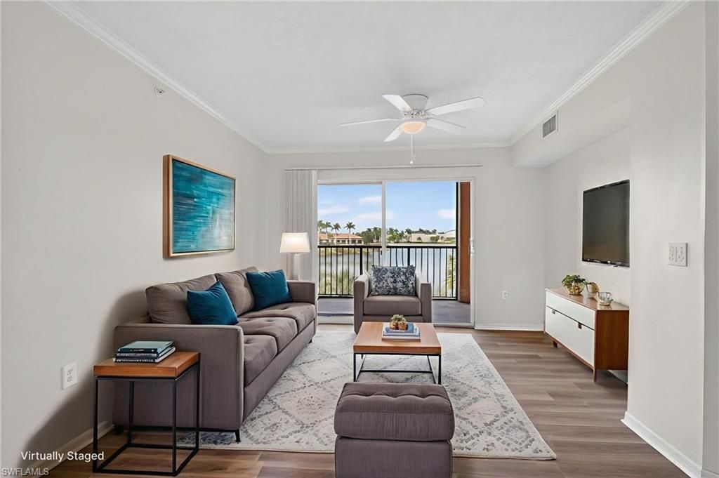 8754 River Homes Ln , Unit 8206, Bonita Springs, FL 34135 Photo