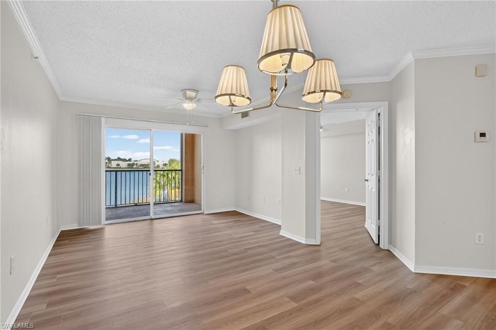 8754 River Homes Ln , Unit 8206, Bonita Springs, FL 34135 Photo