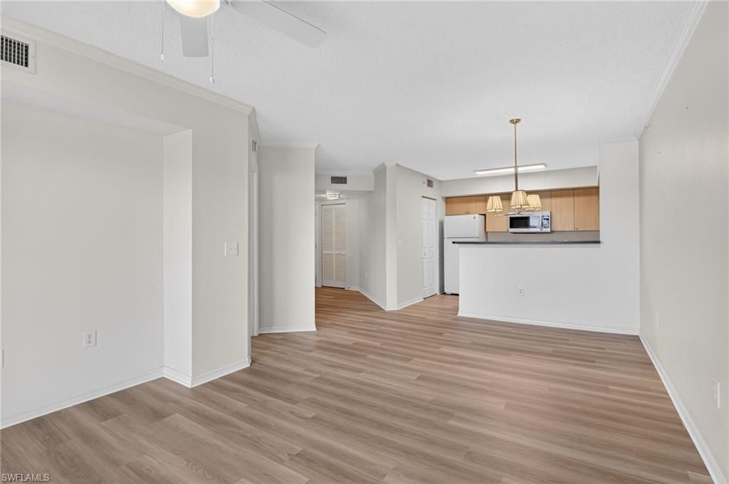 8754 River Homes Ln , Unit 8206, Bonita Springs, FL 34135 Photo