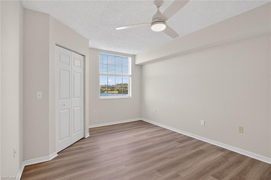 8754 River Homes Ln , Unit 8206, Bonita Springs, FL 34135 Photo