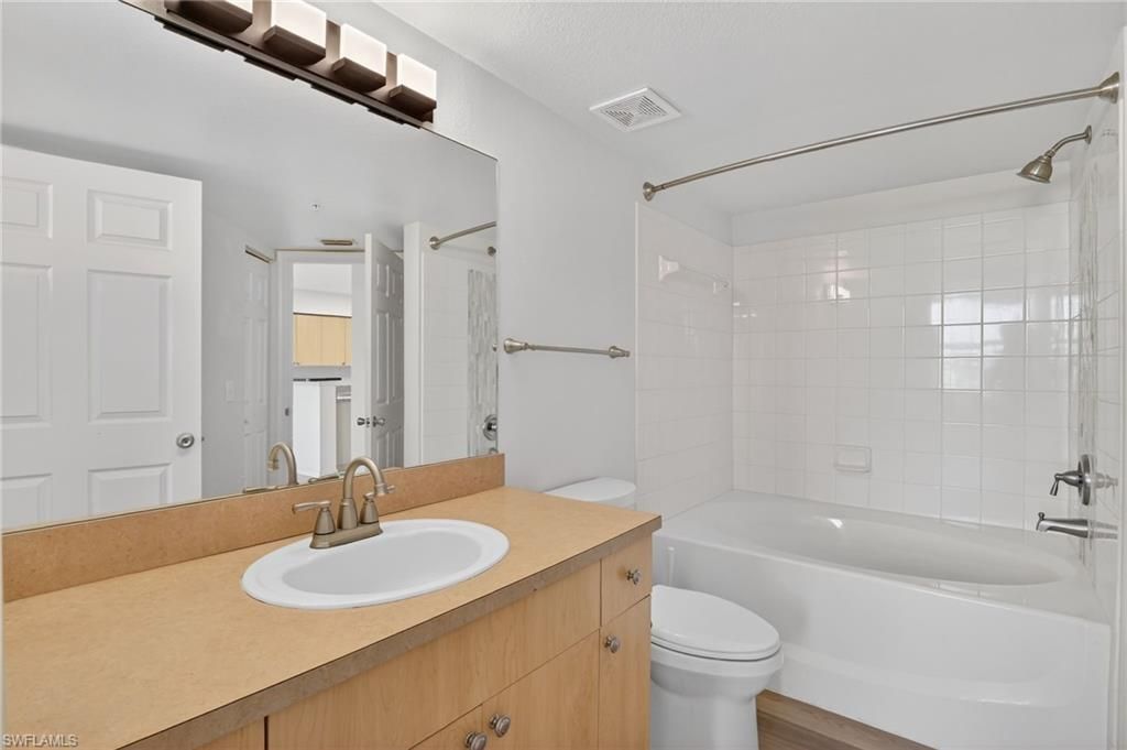 8754 River Homes Ln , Unit 8206, Bonita Springs, FL 34135 Photo