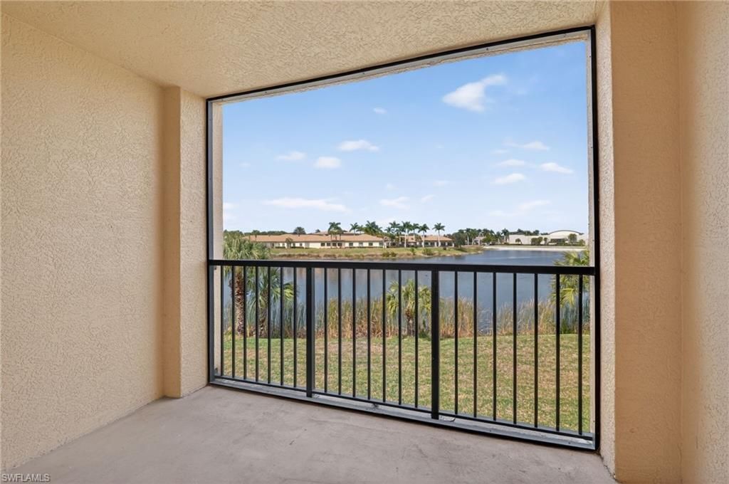 8754 River Homes Ln , Unit 8206, Bonita Springs, FL 34135 Photo