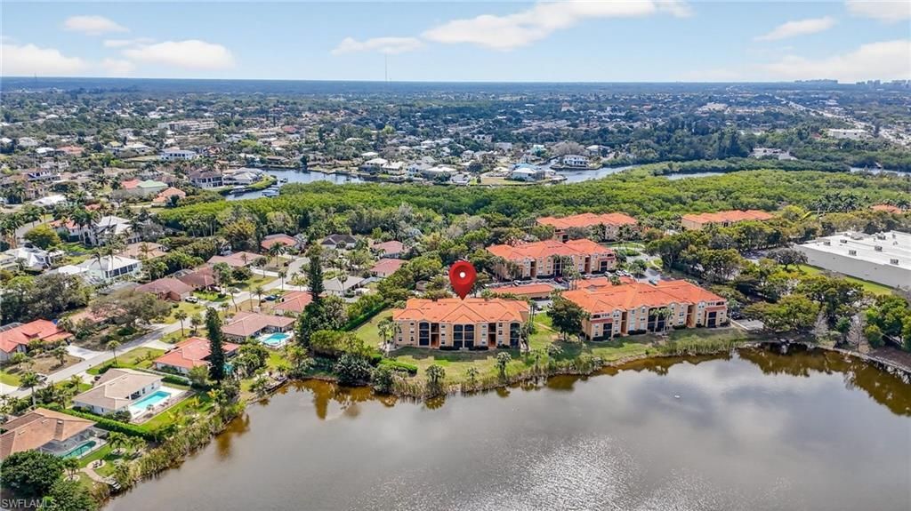 8754 River Homes Ln , Unit 8206, Bonita Springs, FL 34135 Photo